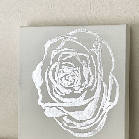 Rosa  5 サンプル品