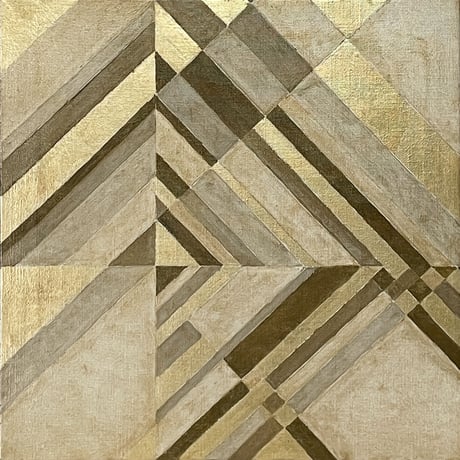 Geometrico 1