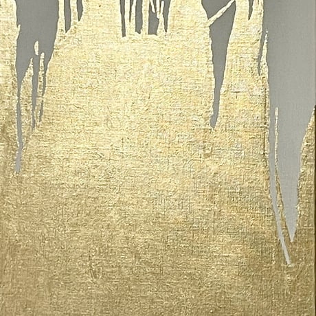 川