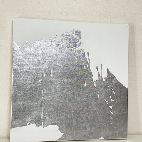 氷　41-1
