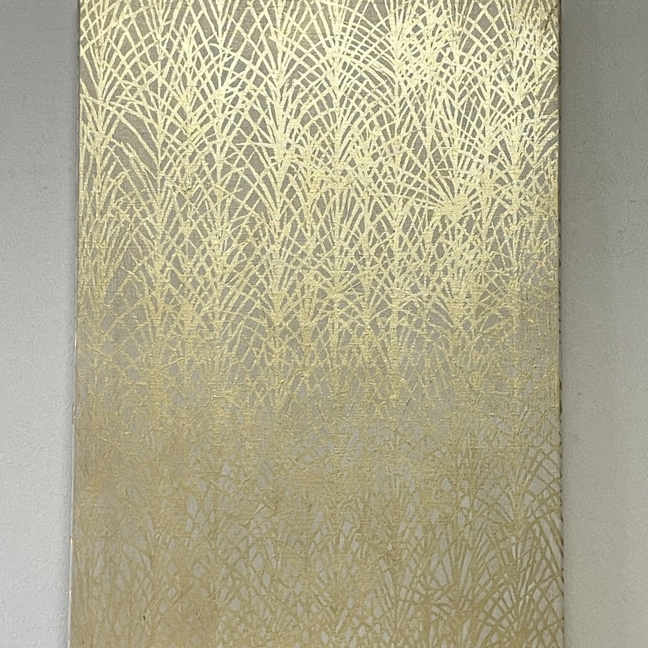 638c3564f4e7d3703193642b