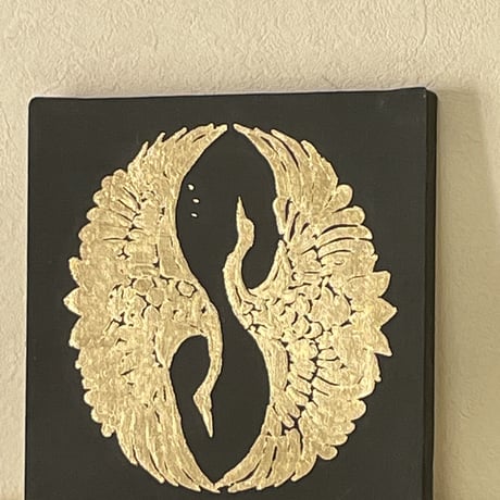 鶴