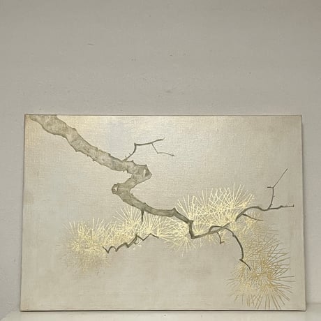 松図2