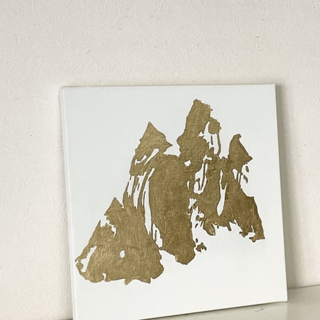 山　2