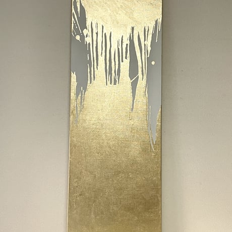 川