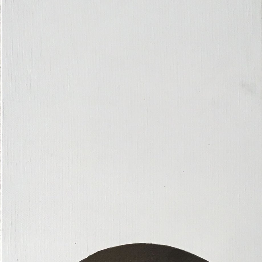 604611b7aaf0431fb40d6987