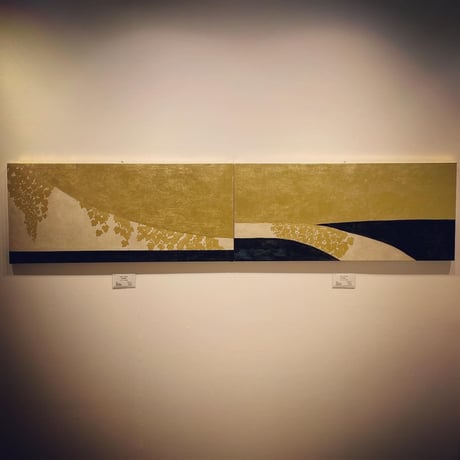 蔦の細道1
