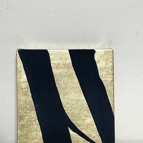 書　23-2 サンプル品