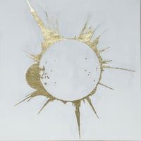 Luce 41