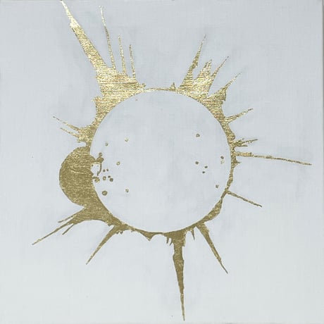 Luce 41