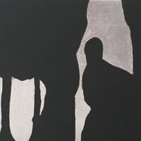 無題4