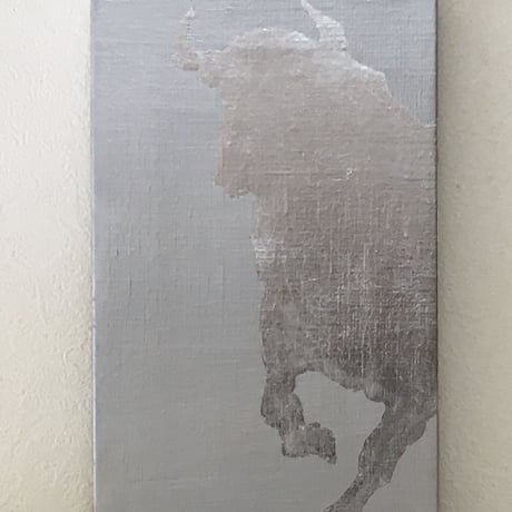 牛