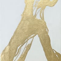 波　7