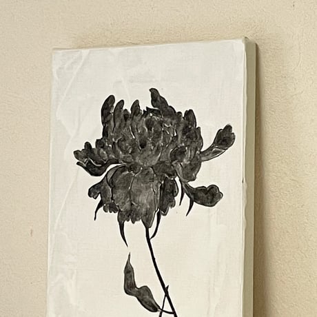 Fiori neri 2