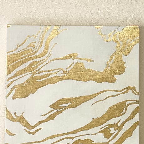 波　2