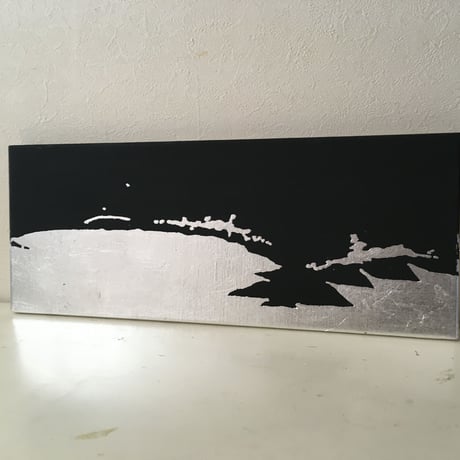 海辺5