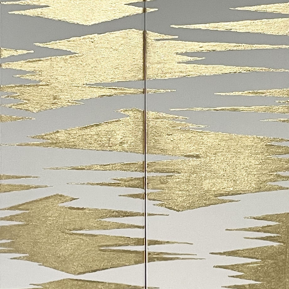 624e79ec3463e73c8defc929