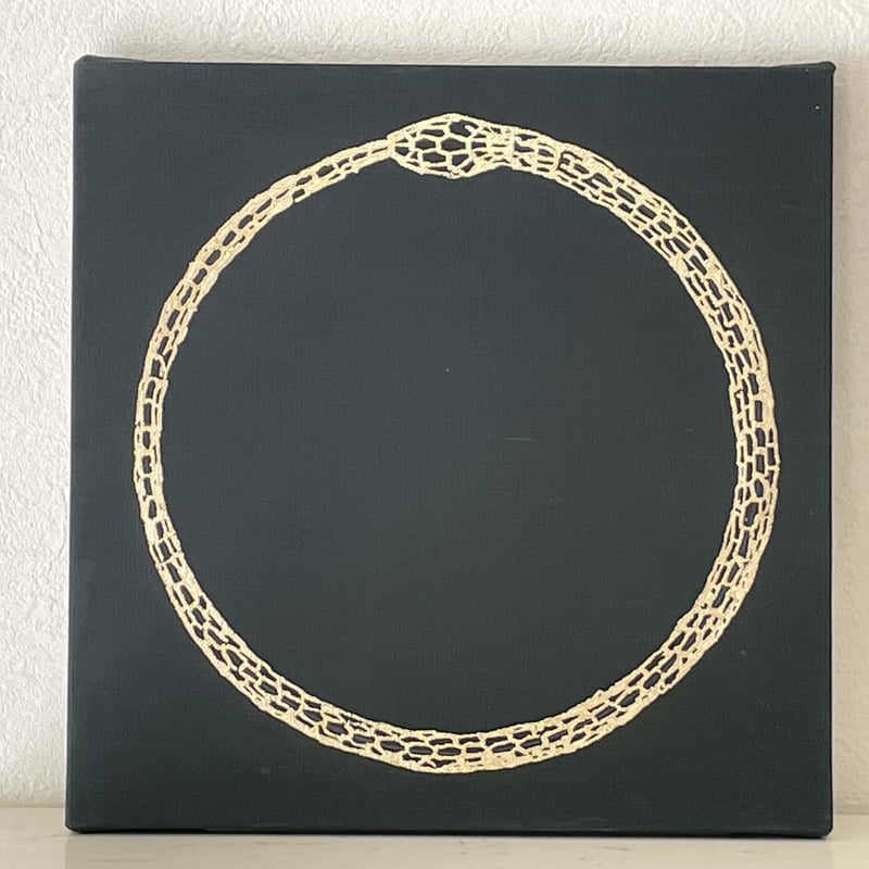 す*く様 旧裏　極美品　ニョロトノ　アンノーン A 渦巻きホロ　★neo 微傷、 01128-37GNRCA-GNR - EDOX - 栃木・茨城の腕時計正規販売店 TOMPKINS