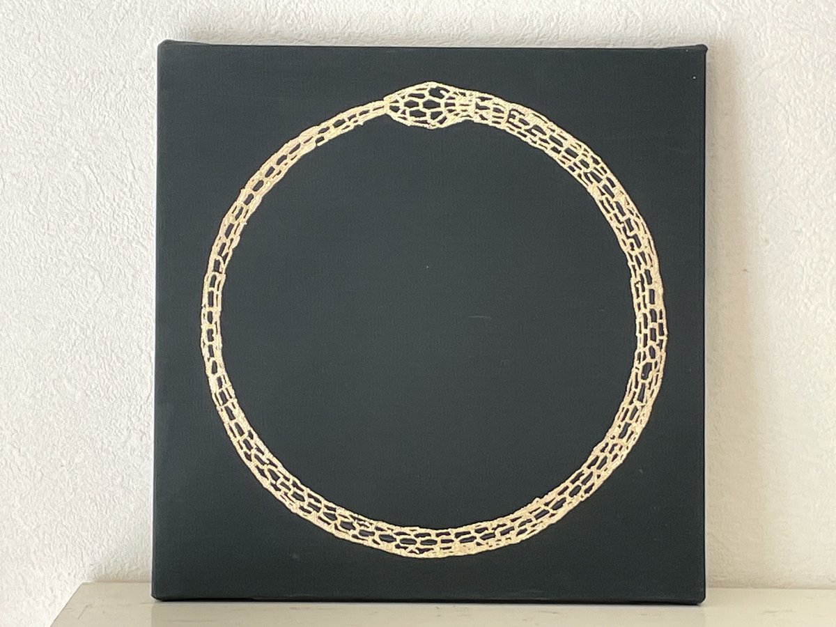 す*く様 旧裏　極美品　ニョロトノ　アンノーン A 渦巻きホロ　★neo 微傷、 fit=scale-down,w=1200