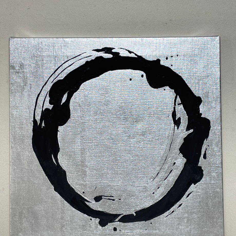 69745351e6c05c4808f4299c