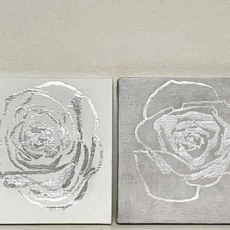 Rosa  5 サンプル品