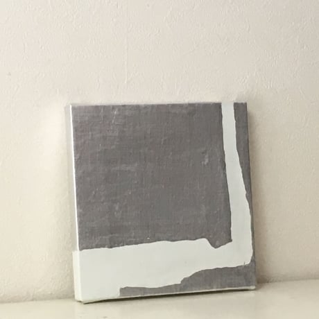 Silver small1