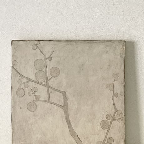 梅図