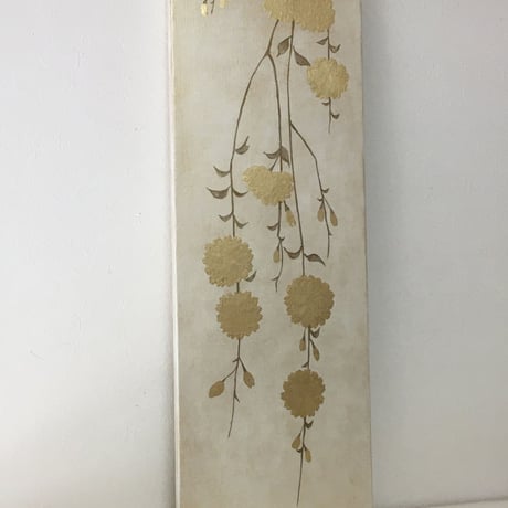 枝垂れ桜70