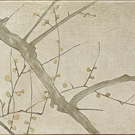 梅図4