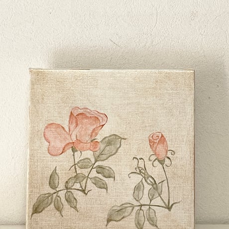 サンプル品　薔薇　20