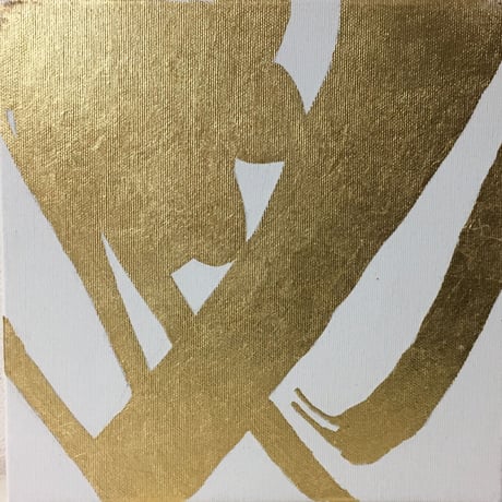 高倉様専用 Gold 2