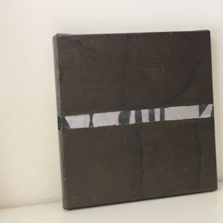 書. 2