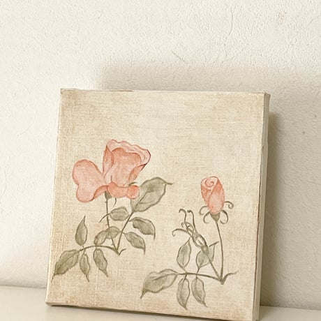 サンプル品　薔薇　20