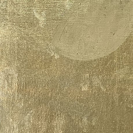 三日月