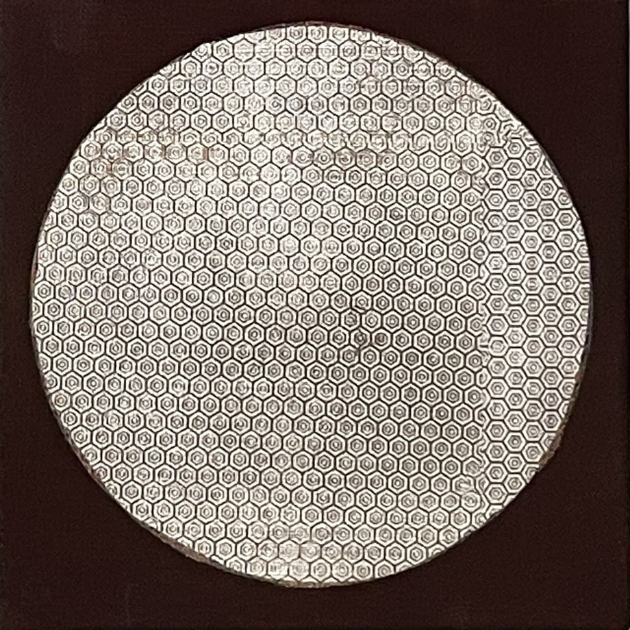 603077ba24386048e16802de