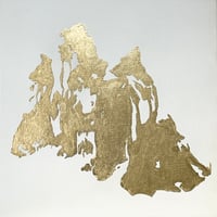 山41-2