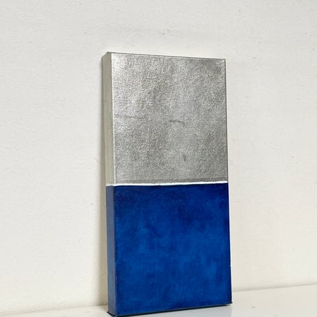 水平線　1 サンプル品