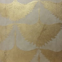 鶴図2