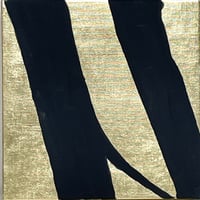 書　23-2