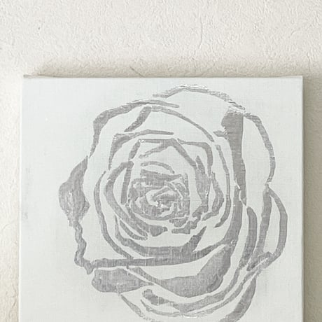 Rosa  5 サンプル品