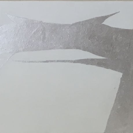 高倉様専用 Abstract 2