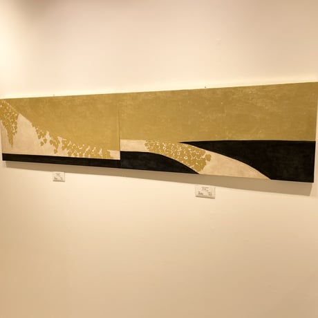 蔦の細道1