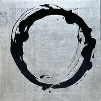 円相