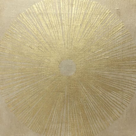 太陽の光