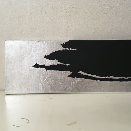海辺6