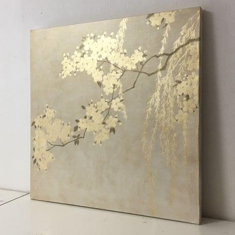 桜2