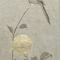 花鳥図　50-2
