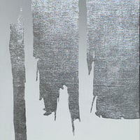 氷　1