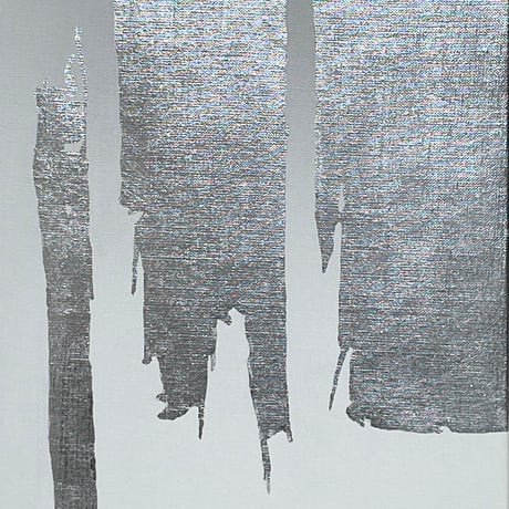 氷　1