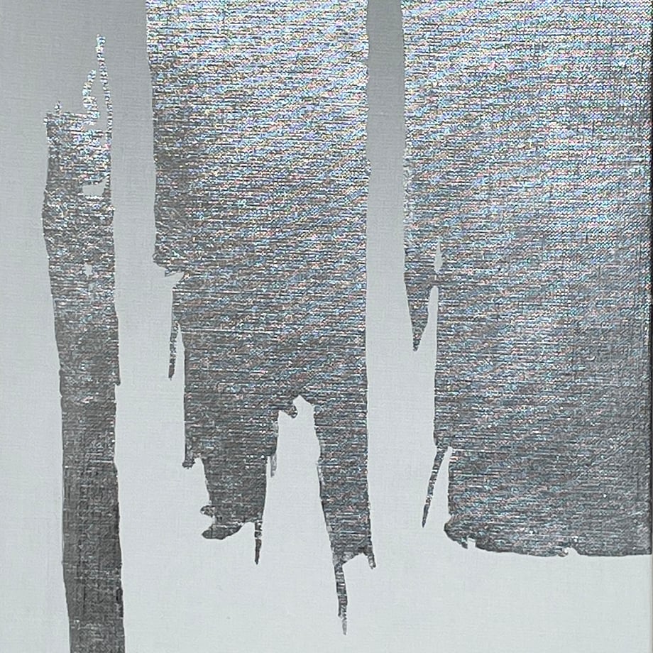 695fb808393dc3089ca562e0